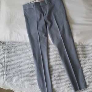 Banana Republic Sloan Pants